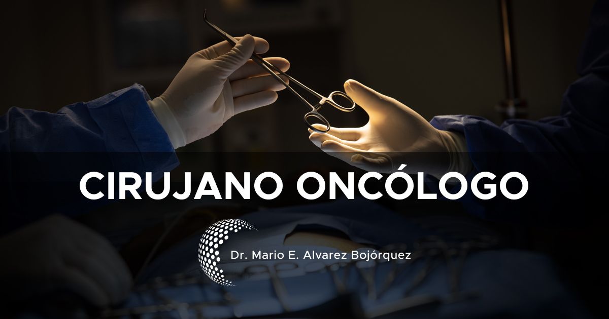 Mario Enrique Alvarez Bojórquez-4