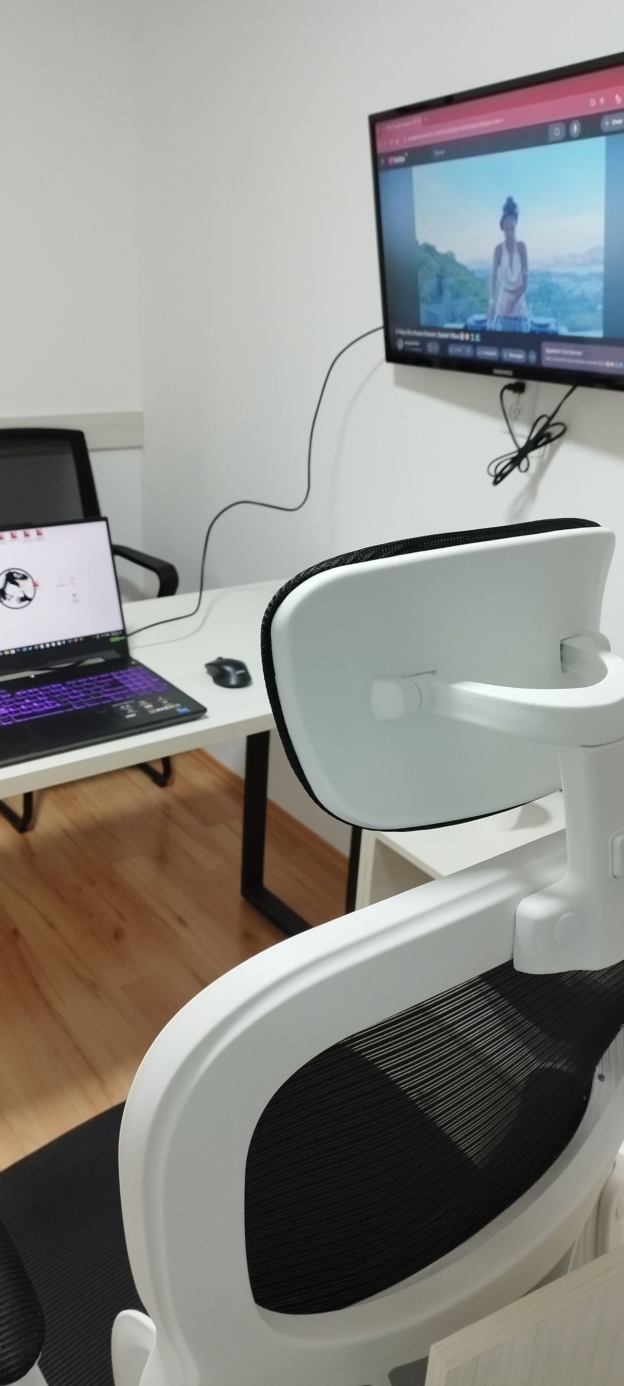 Héctor Hugo Negrete Arvizu-1