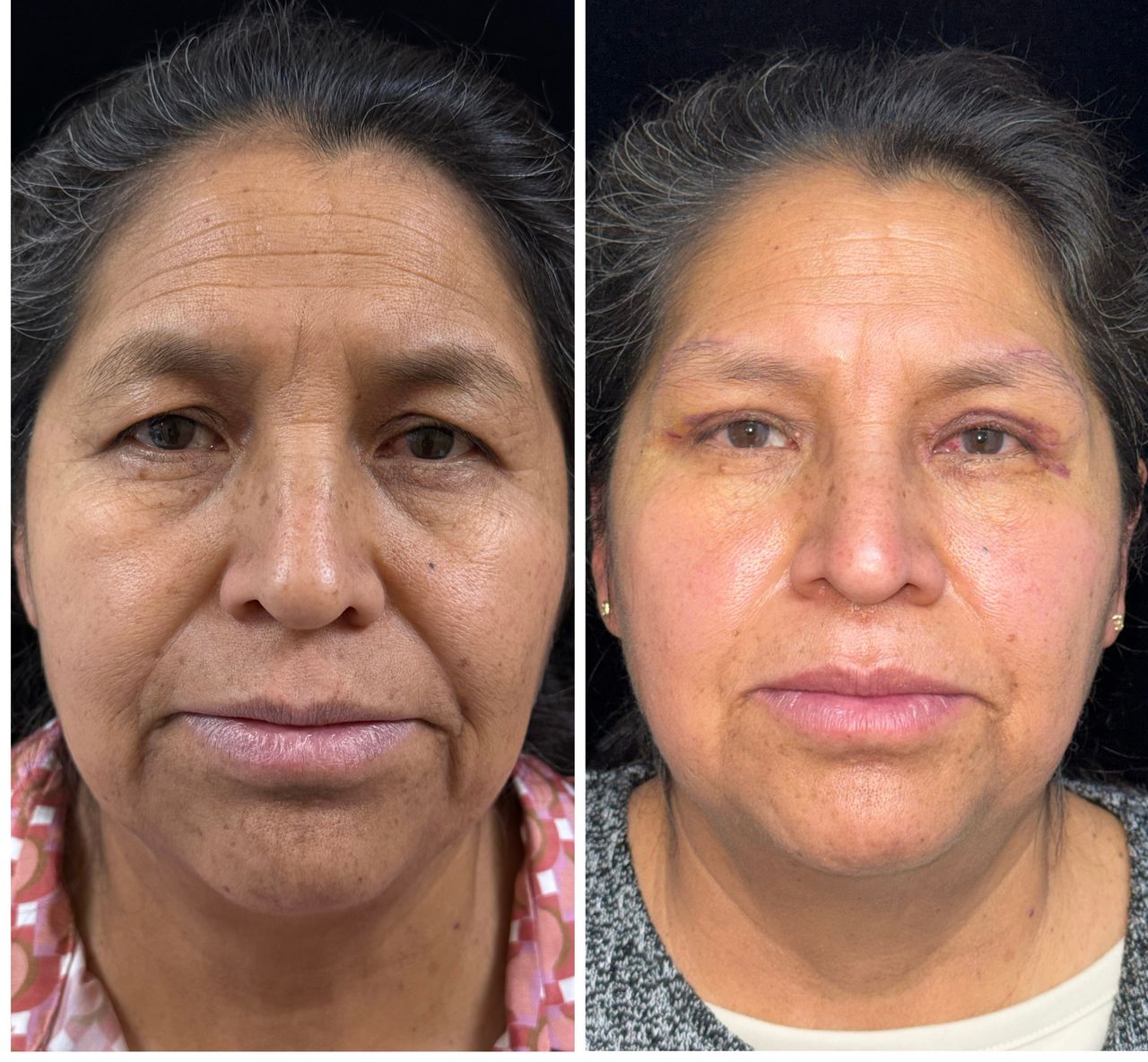 Alejandra Paola Castañeda Contreras-22