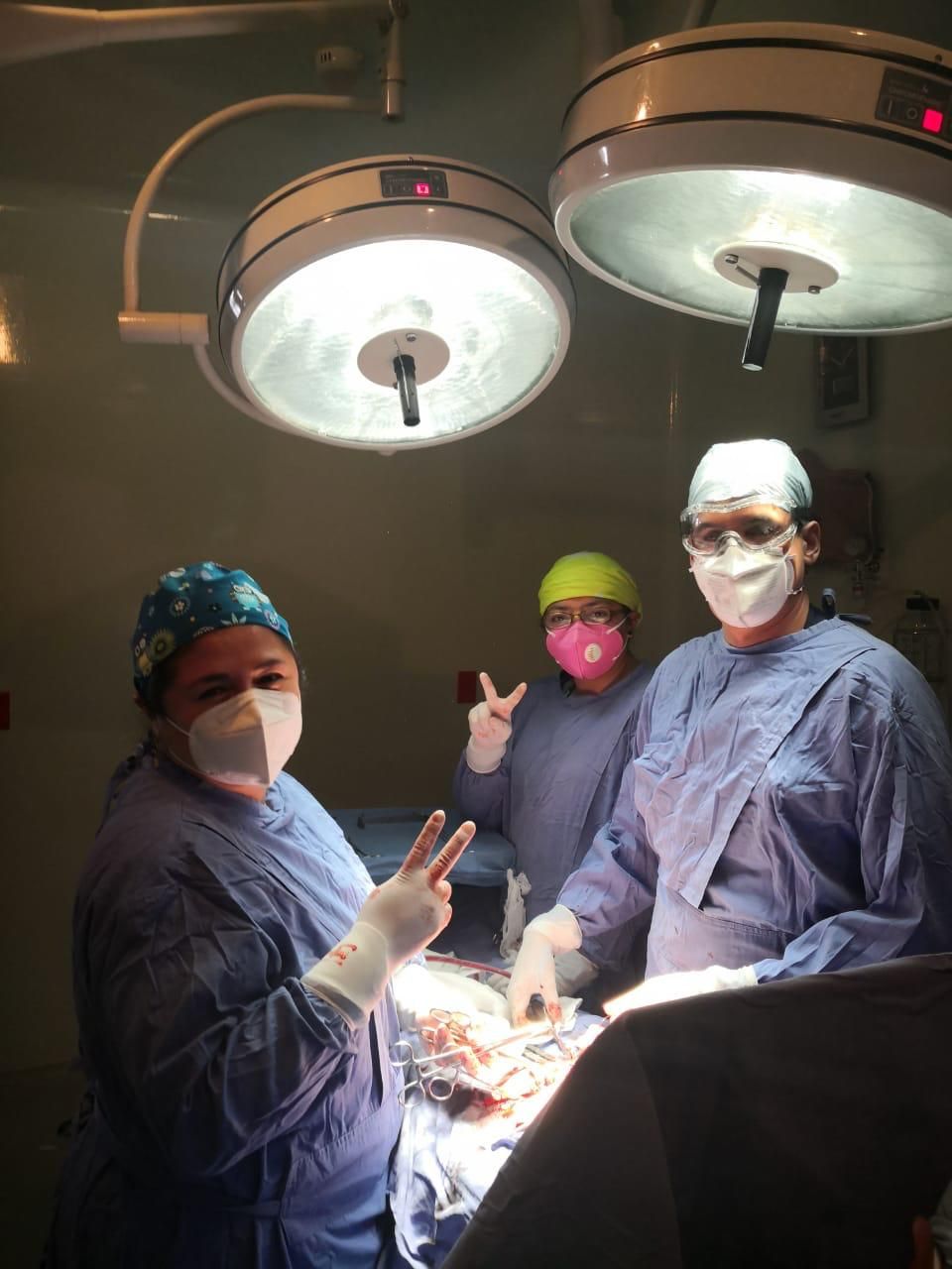 Pedro Lopez Sanabria-9