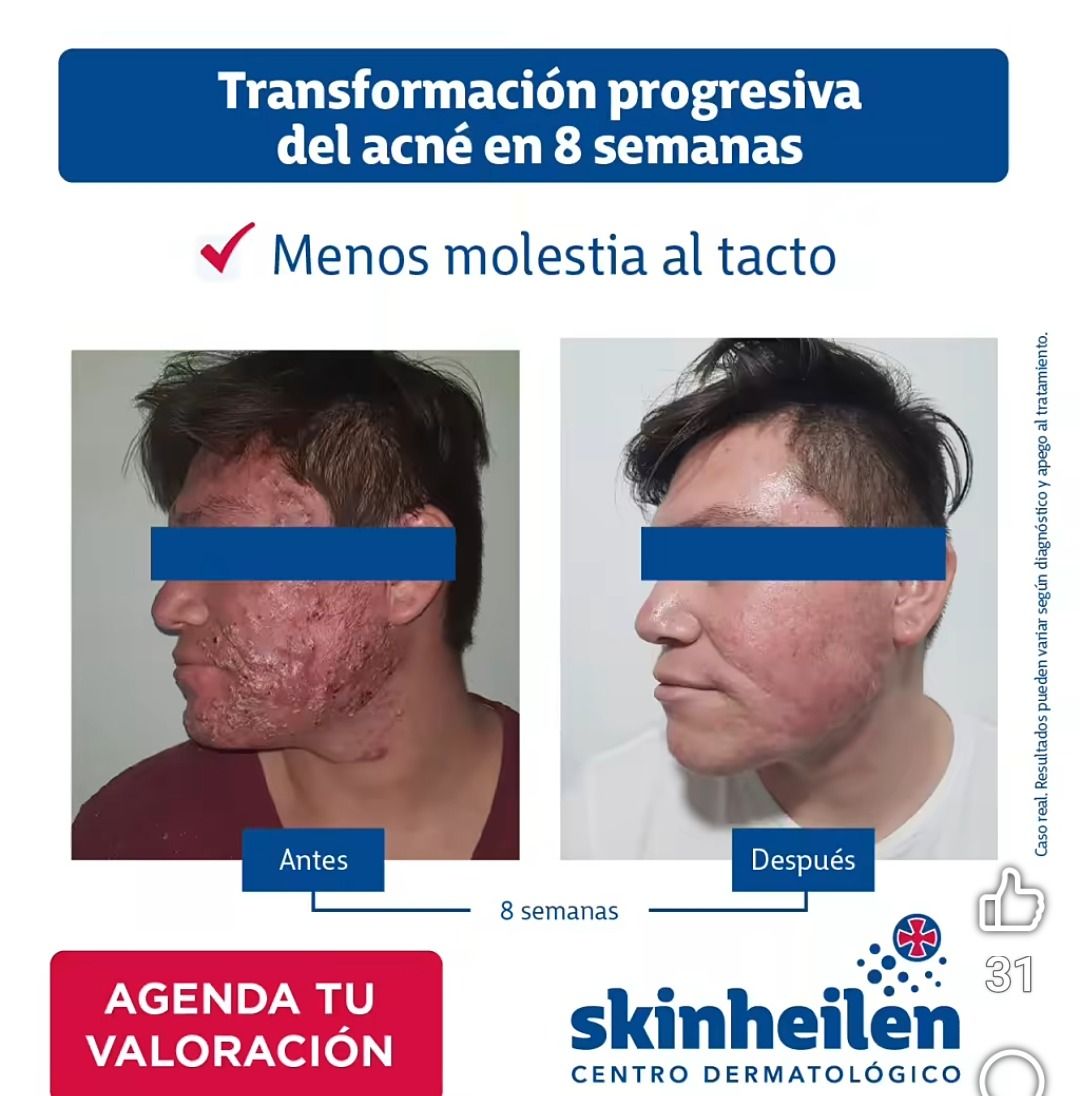 Jose Luis Sanchez Rodriguez-5