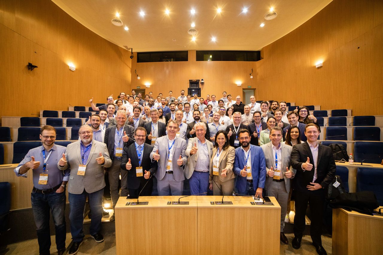 Efrain Barradas Huervo-12