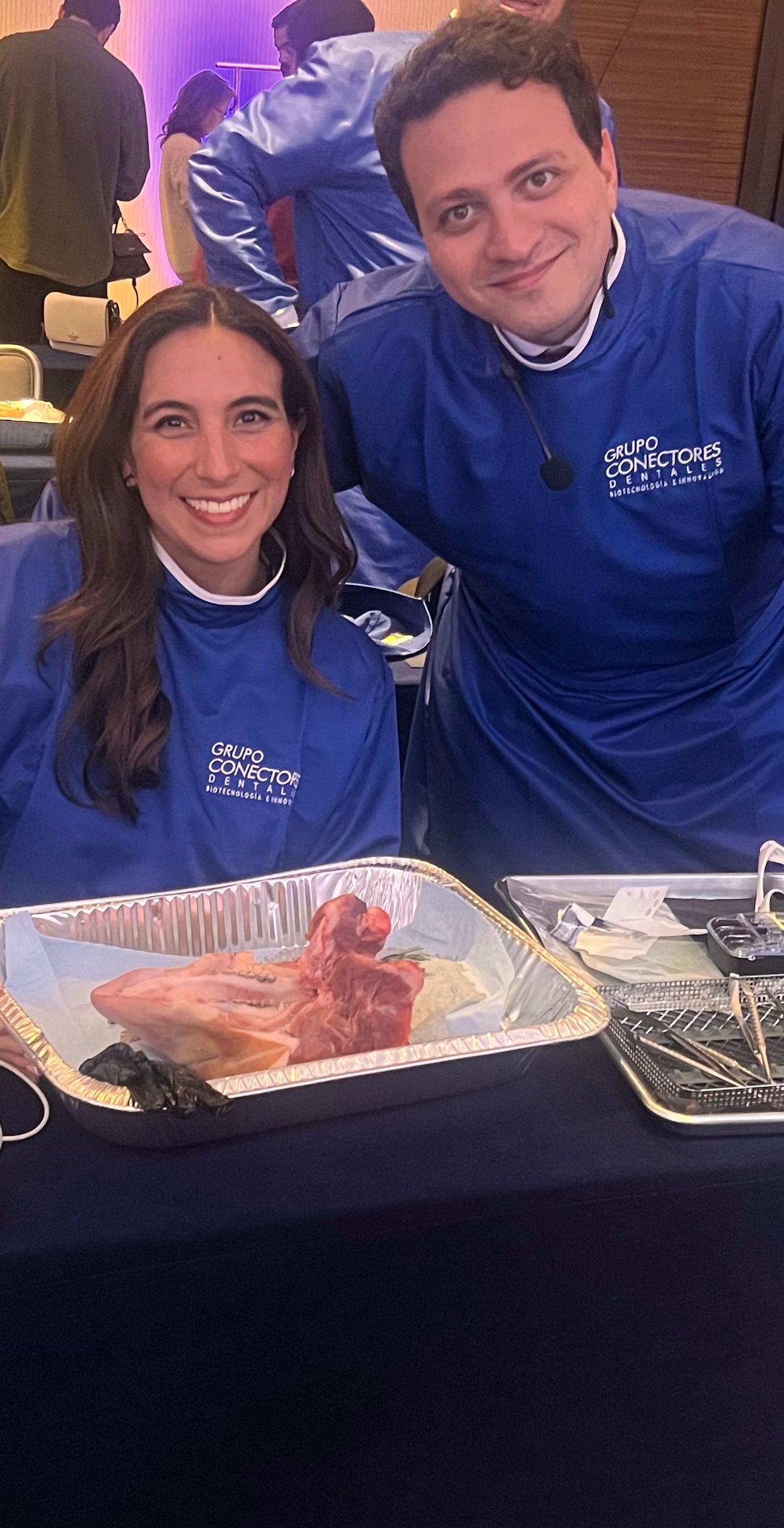 Daniela Lopez Ruelas-6