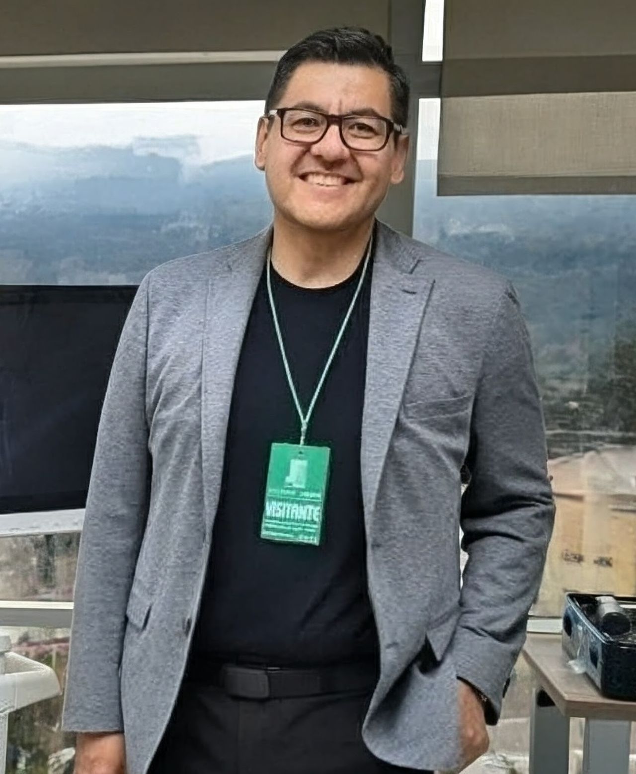 Armando Martínez Arriaga-1