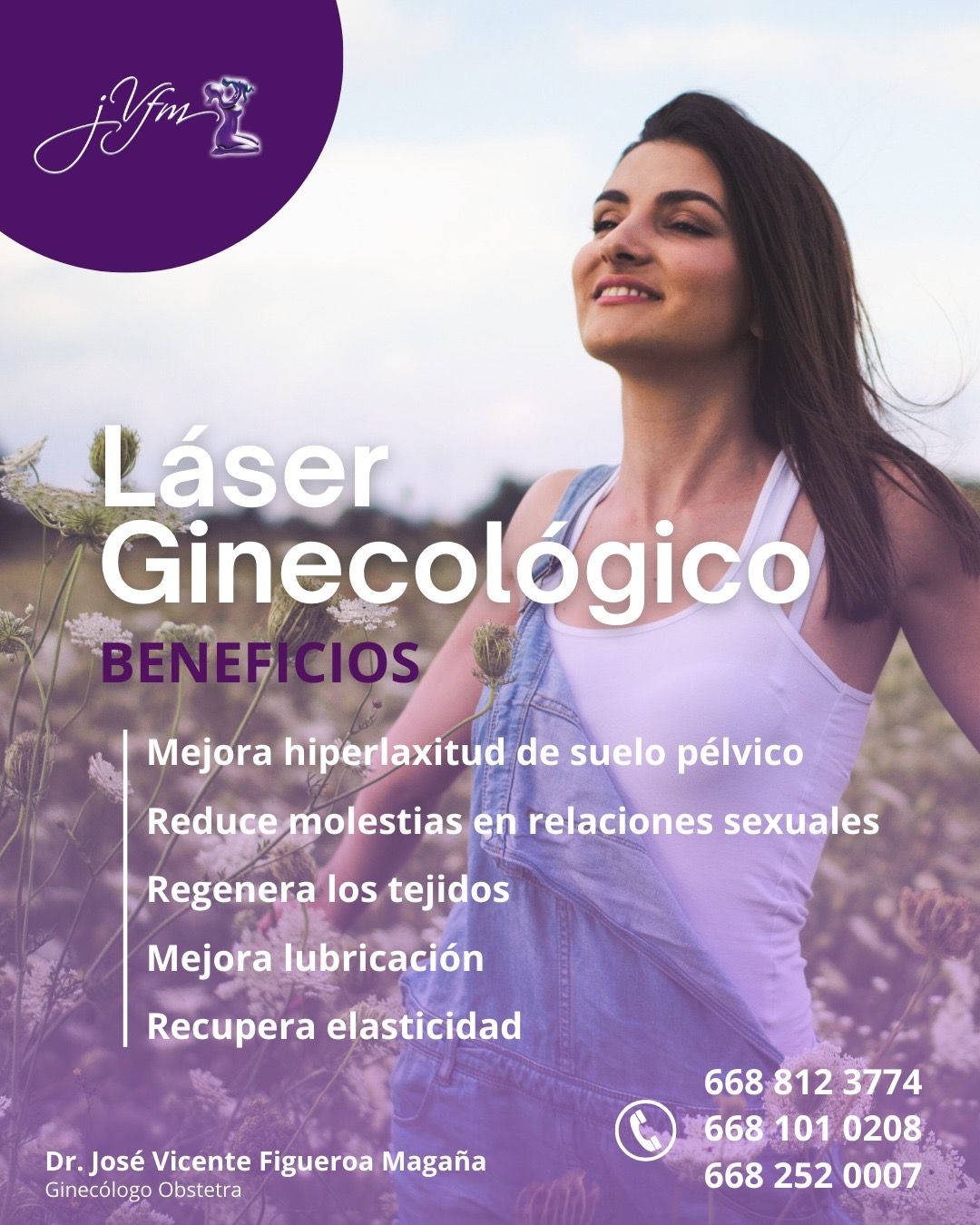 José Vicente Figueroa Magaña-2