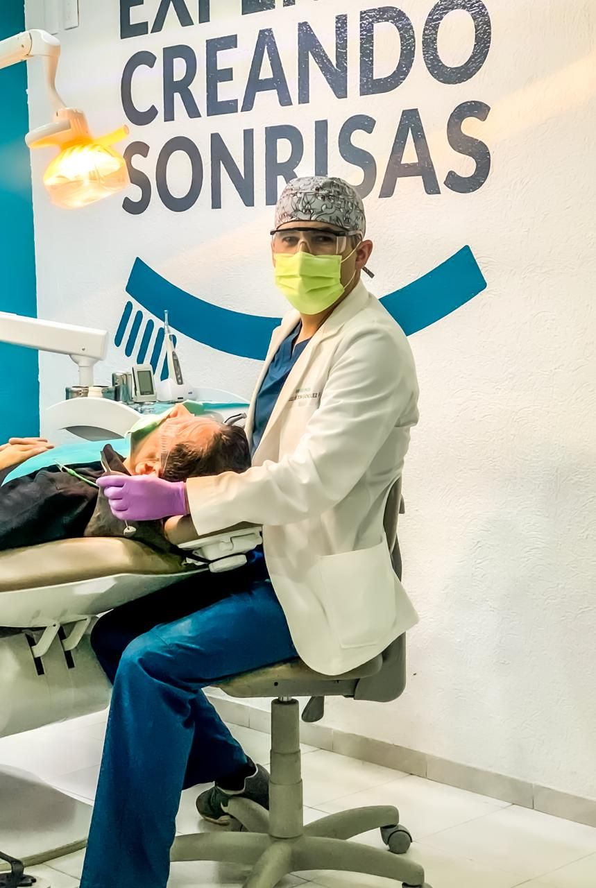 Héctor González Ortega-0