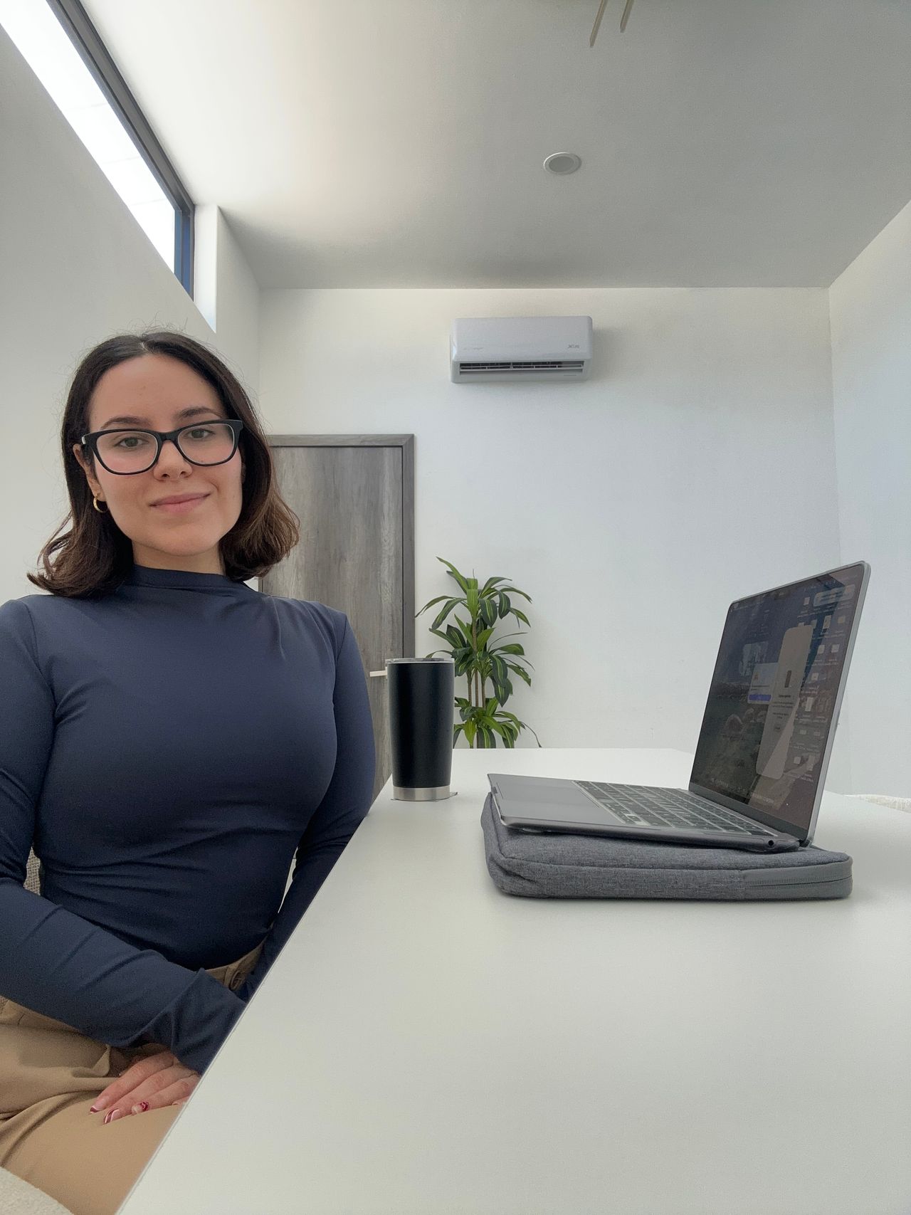 Ana Lucia González Cota-0