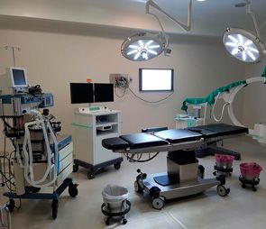 J. Roberto Montes Ochoa-22