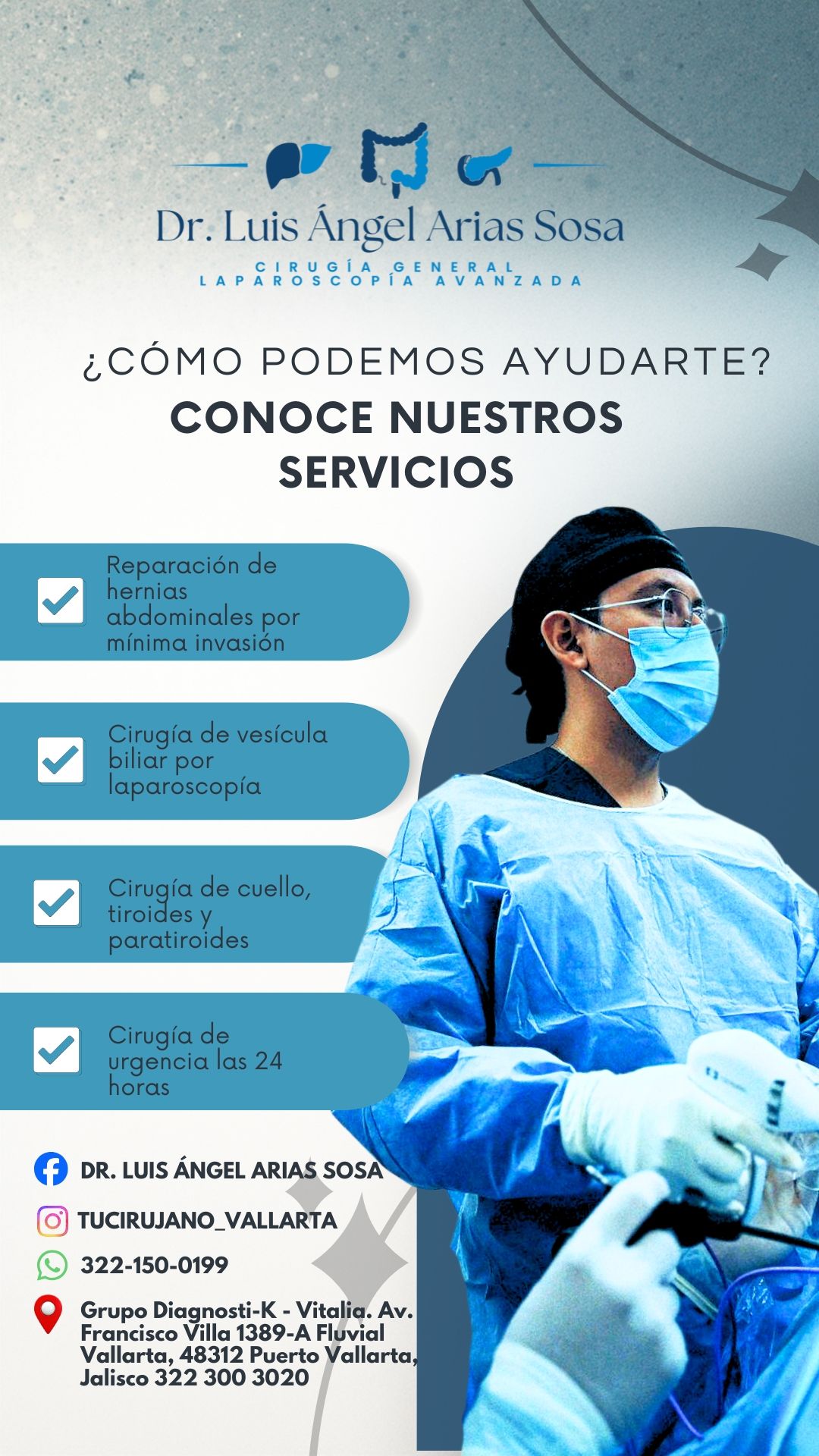 Luis Angel Arias Sosa-0