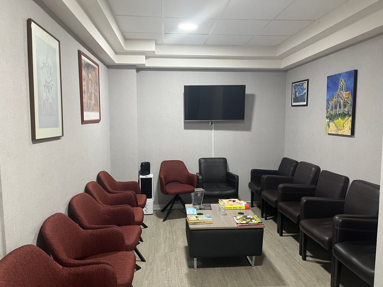 Gustavo Torres González-0