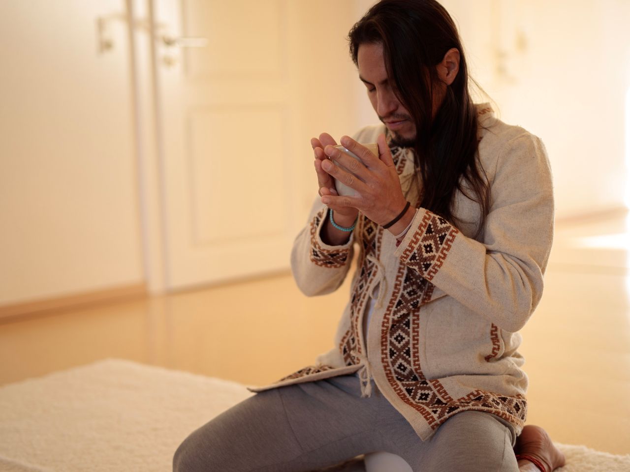 Josué Estrada Guevara-3