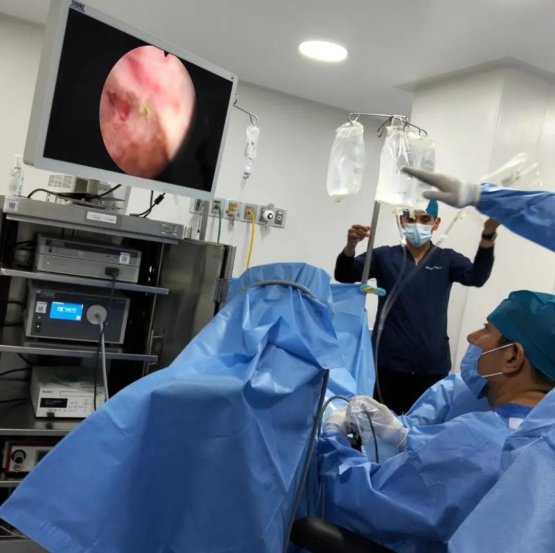 Claudio Paredes Calva-0