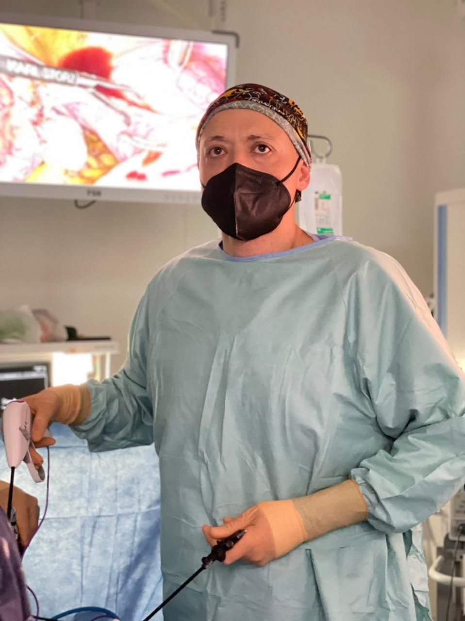 Luis Miguel Campos Olmedo-57