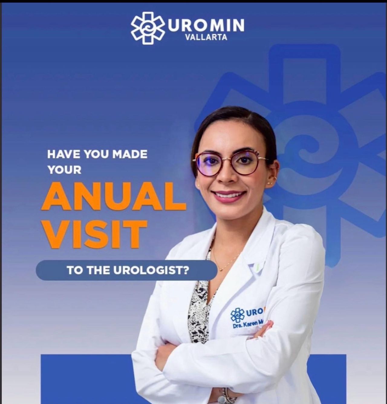 Karen Mendoza Bravo-9