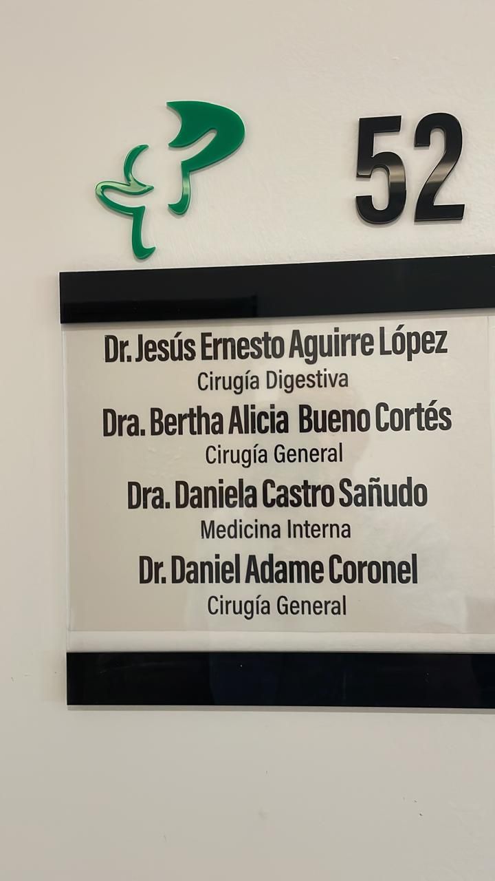 Daniel Adame Coronel-3