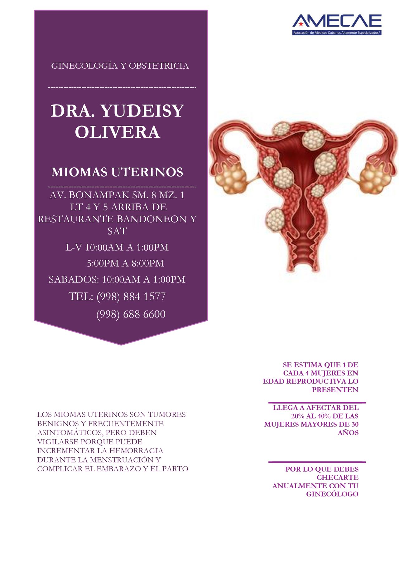 Yudeisy Olivera Gil-25