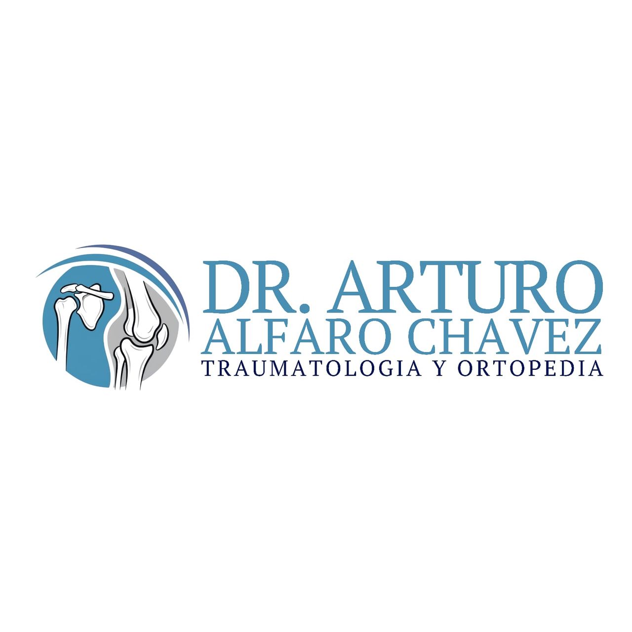 Arturo Alfaro Chavez-4