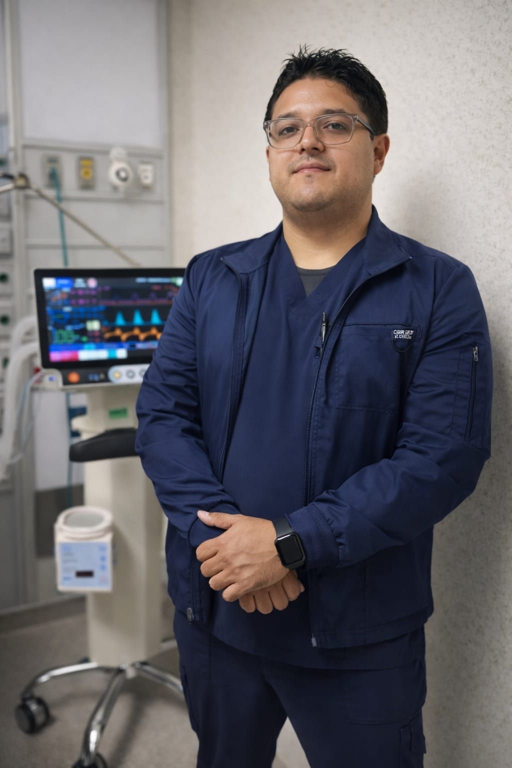 Daniel Antonio Solis Estrada-3