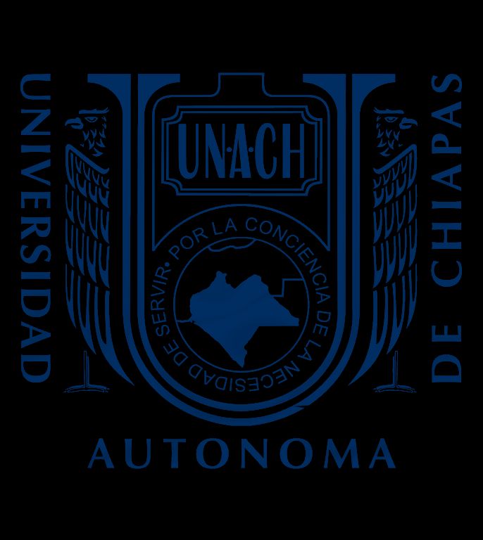 Francisco Antonio Barrientos Gutierrez-0