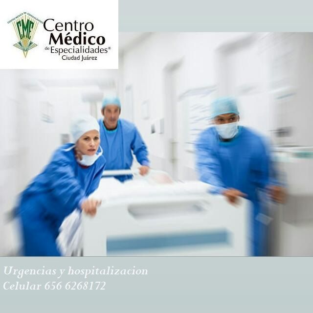 Roberto Caro Del Castillo Barrientos-1