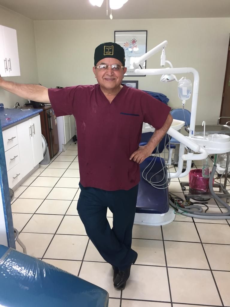 Miguel Tapia Ruiz-20