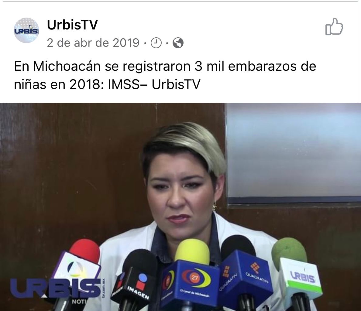 Jocelyn Ruiz Guzmán-1