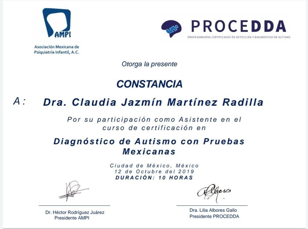 Claudia Jazmín Martínez Radilla-10