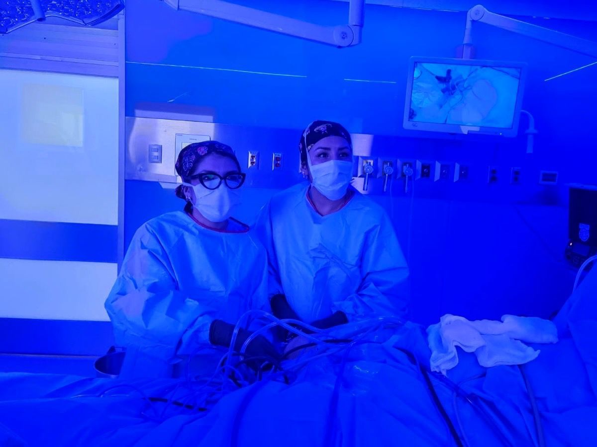 Mildred Martinez Hernandez-2