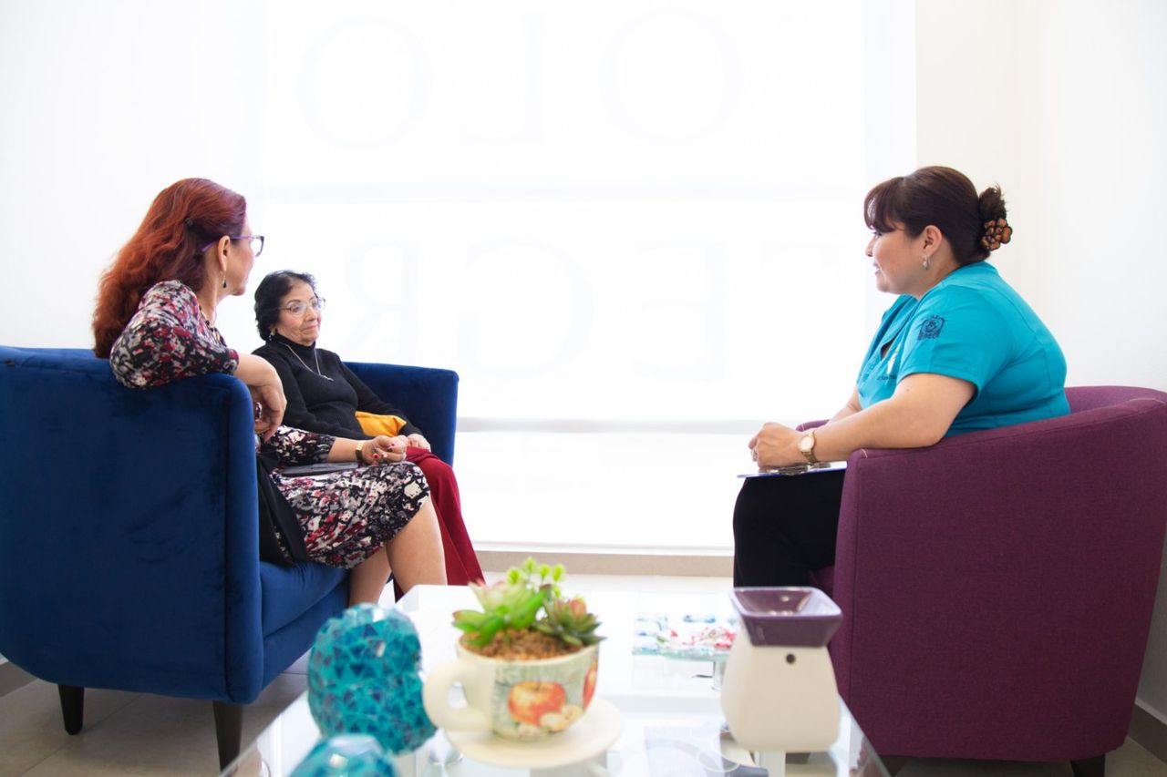 Osvaldo Hernández Flores-10