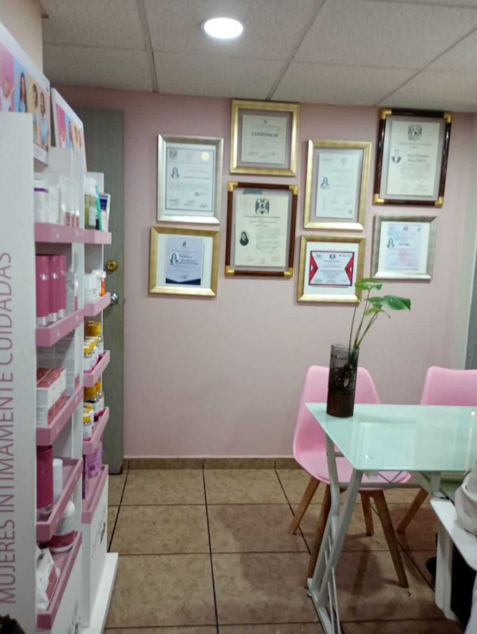 Maricruz Barraza Solórzano-16