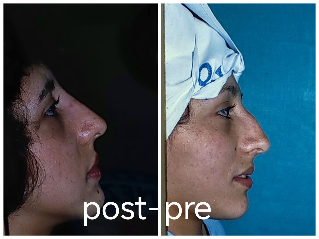 Rodrigo Castro Martínez-4