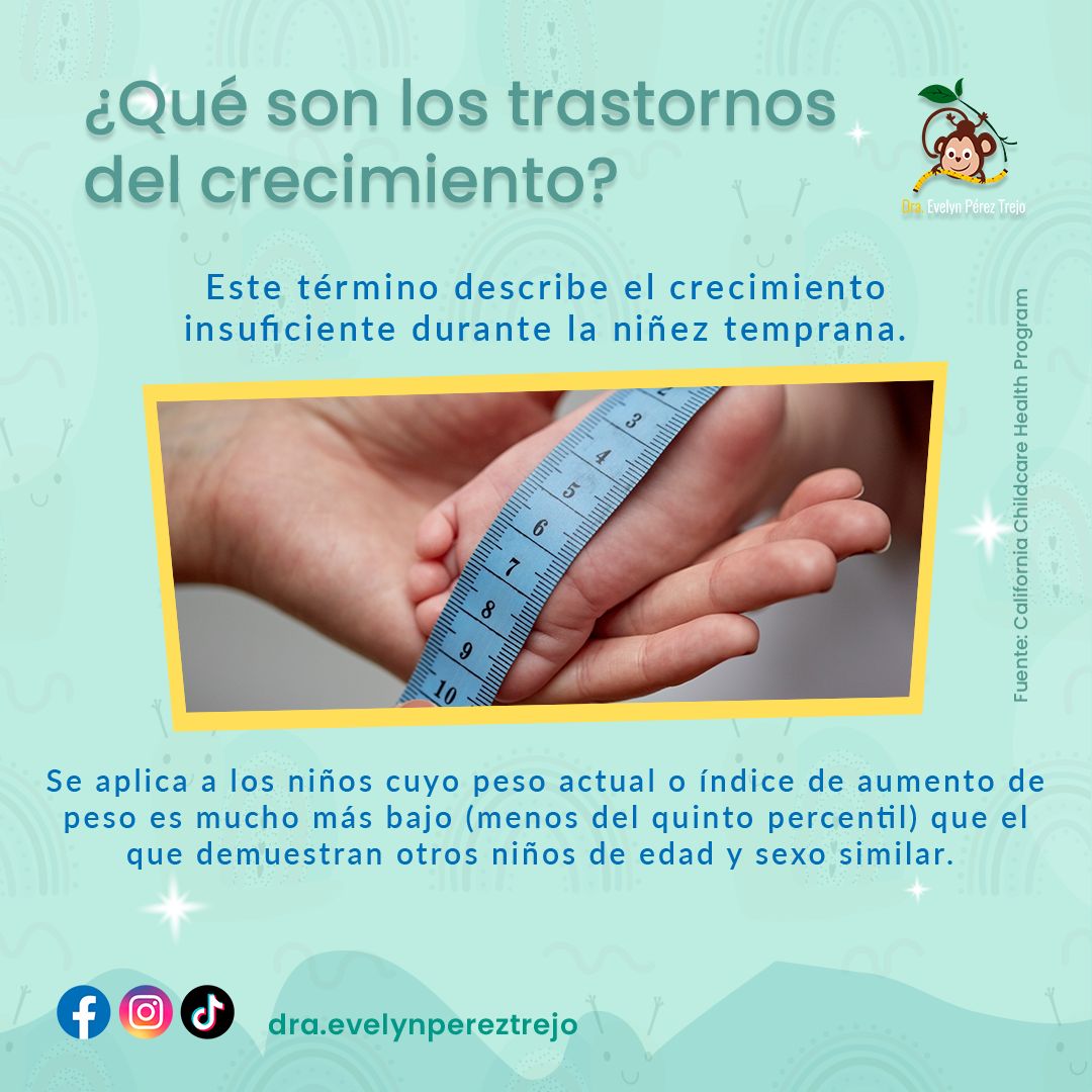 Evelyn Perez Trejo-84