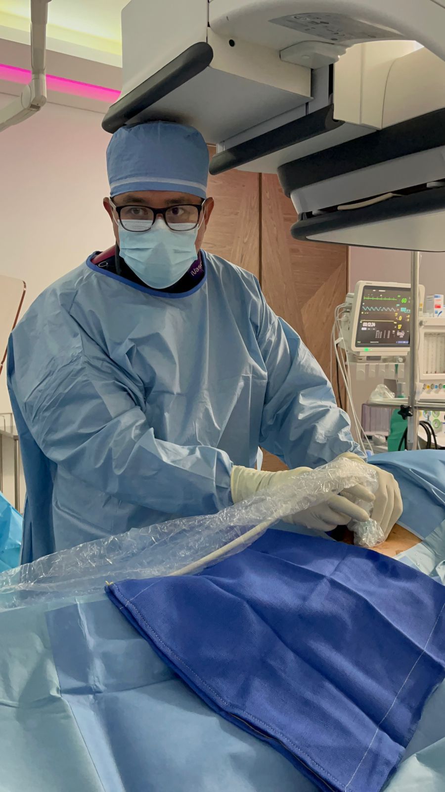 Jorge Armando Martínez Martínez-8