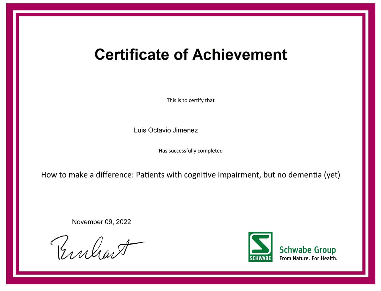 Luis Octavio Jiménez Valverde-69