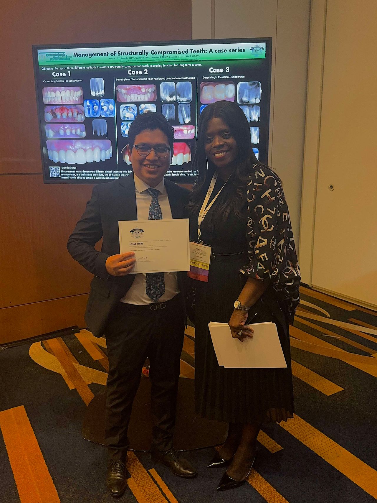 Josué Eli Ortiz López-13