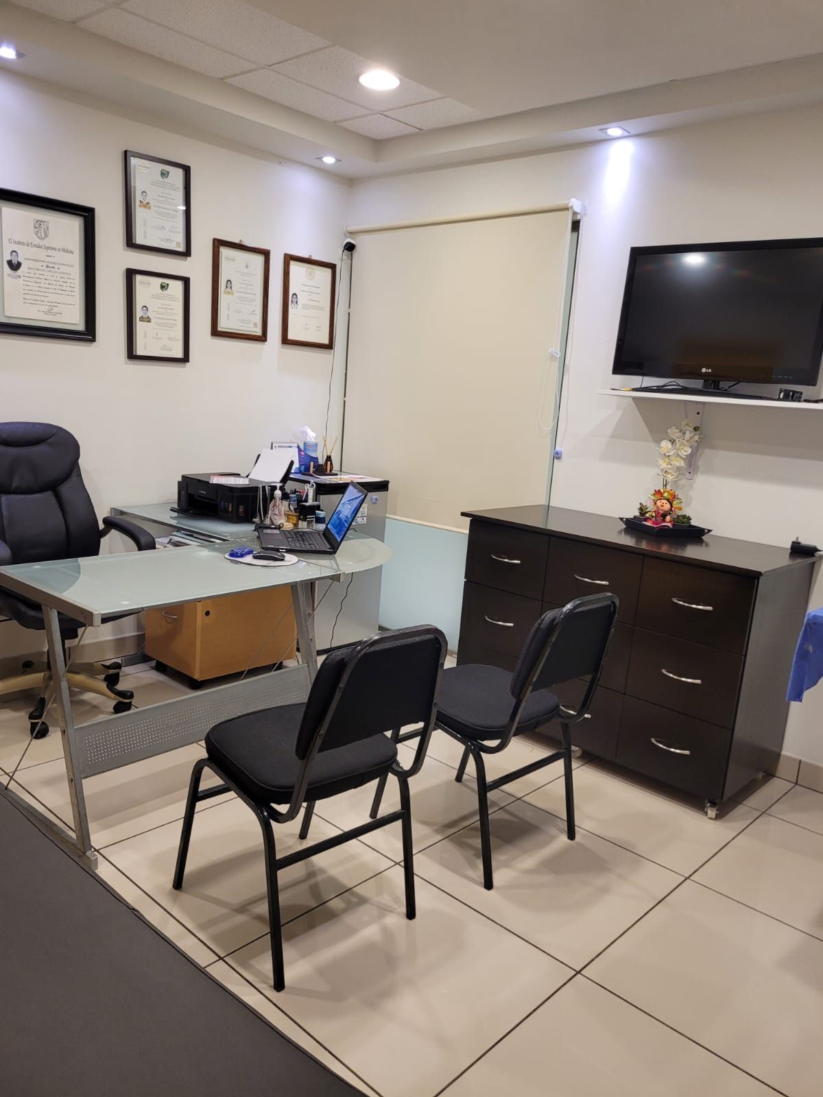 Graciela Nucamendi-1