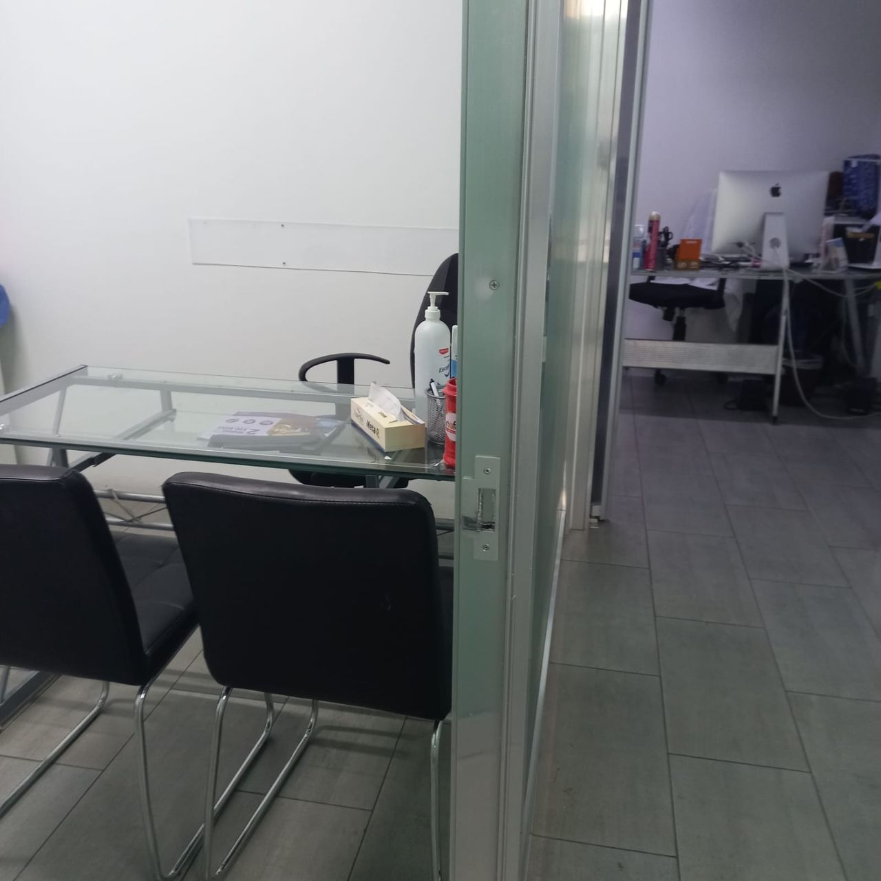 Ma. Carmen Herrera-6