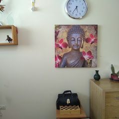 Williams Rodríguez G.-1