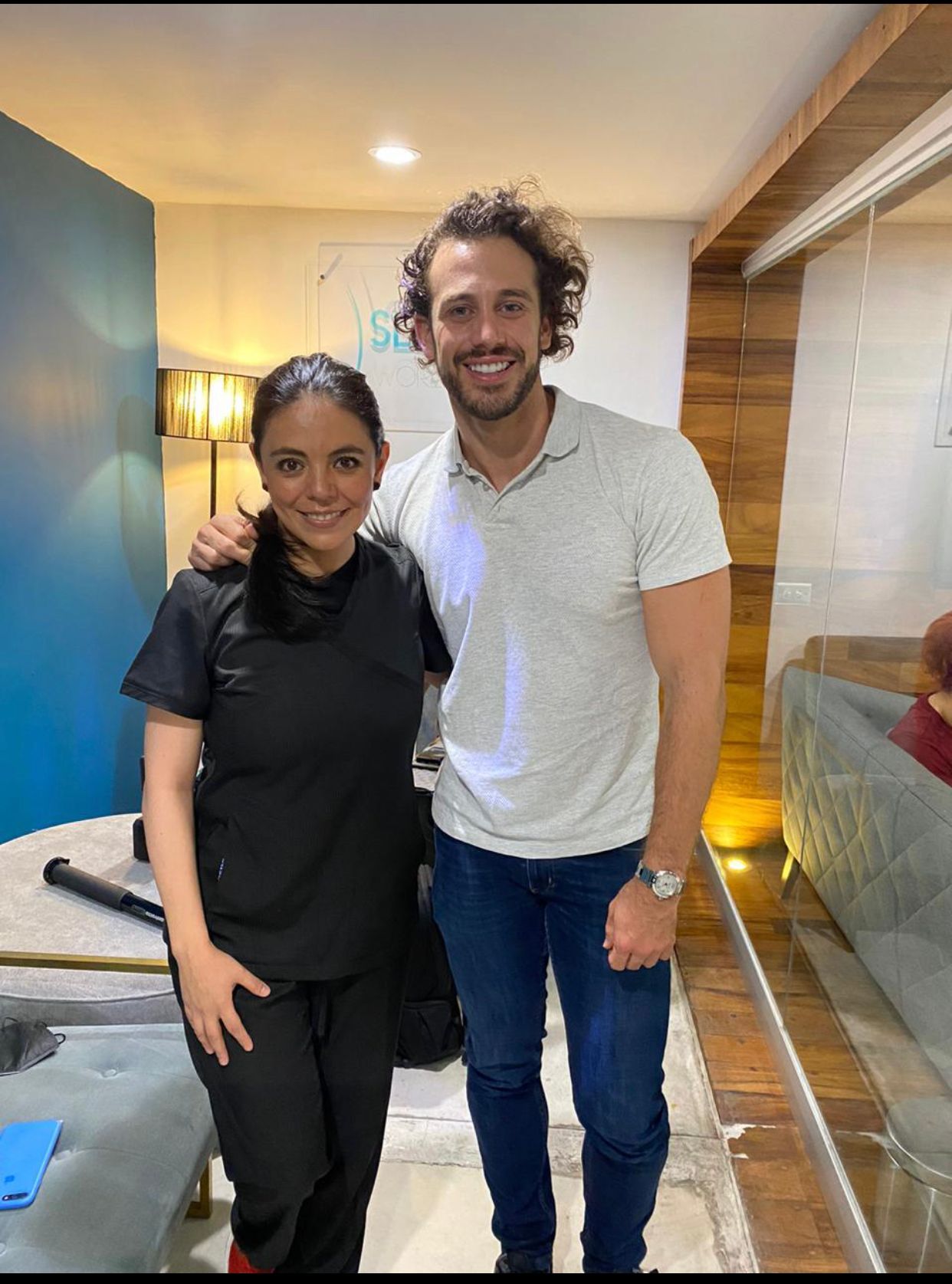 Alicia Araceli Navarro Burguete-24