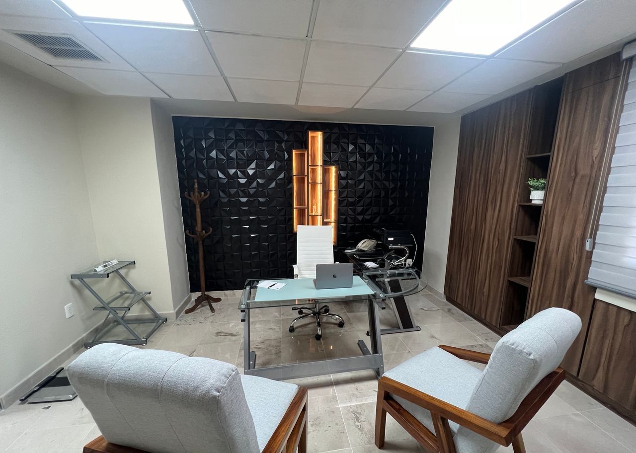 Daniel Alejandro Aguilar Mora-2