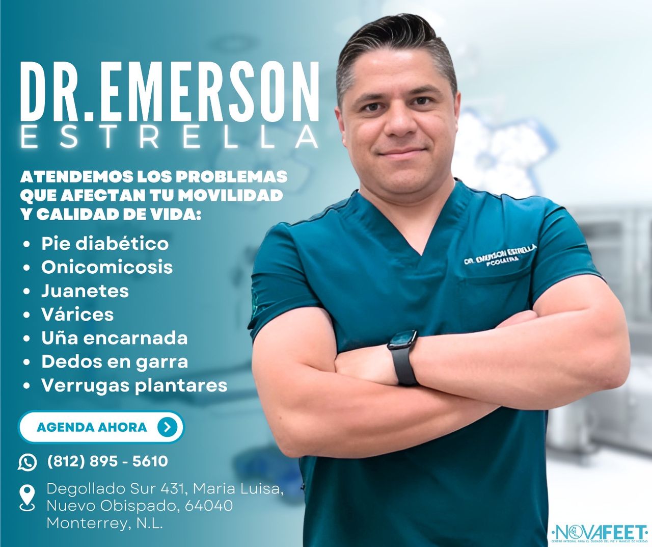 Emerson Estrella-0