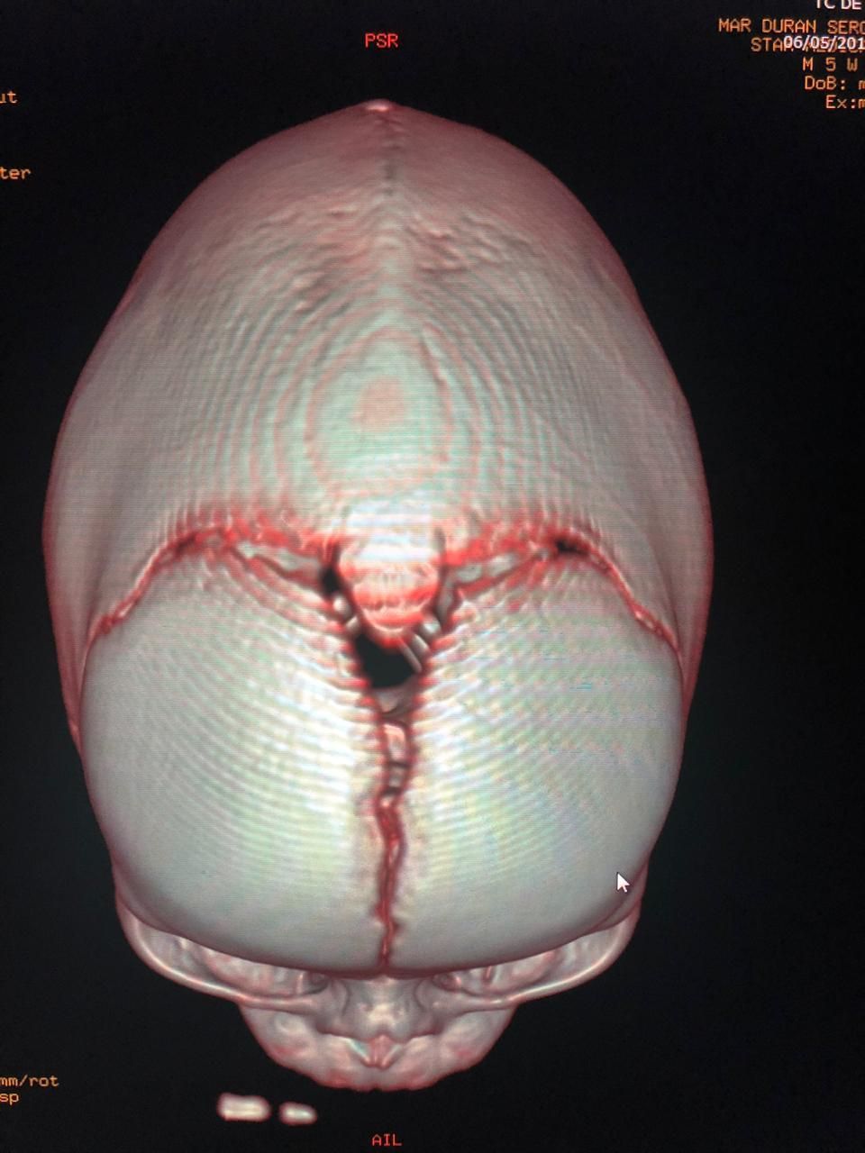 Héctor Francisco Pompa García-12