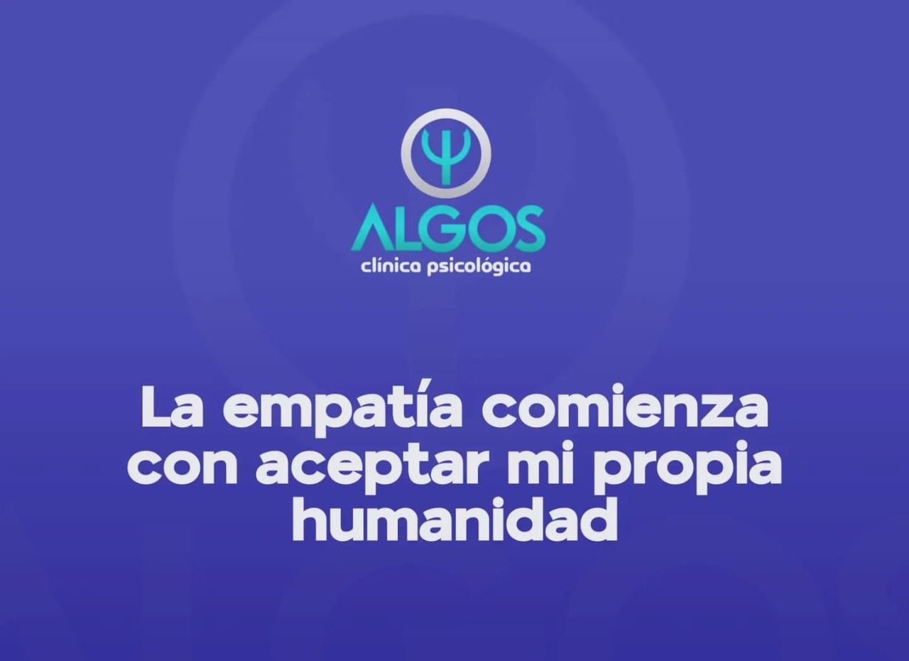 Erick Alquisira Monroy-1