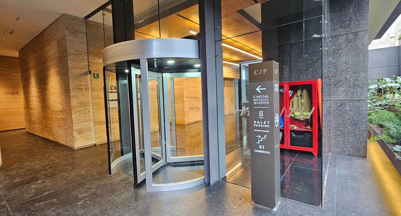 Laura Romina Carpio Martínez-8