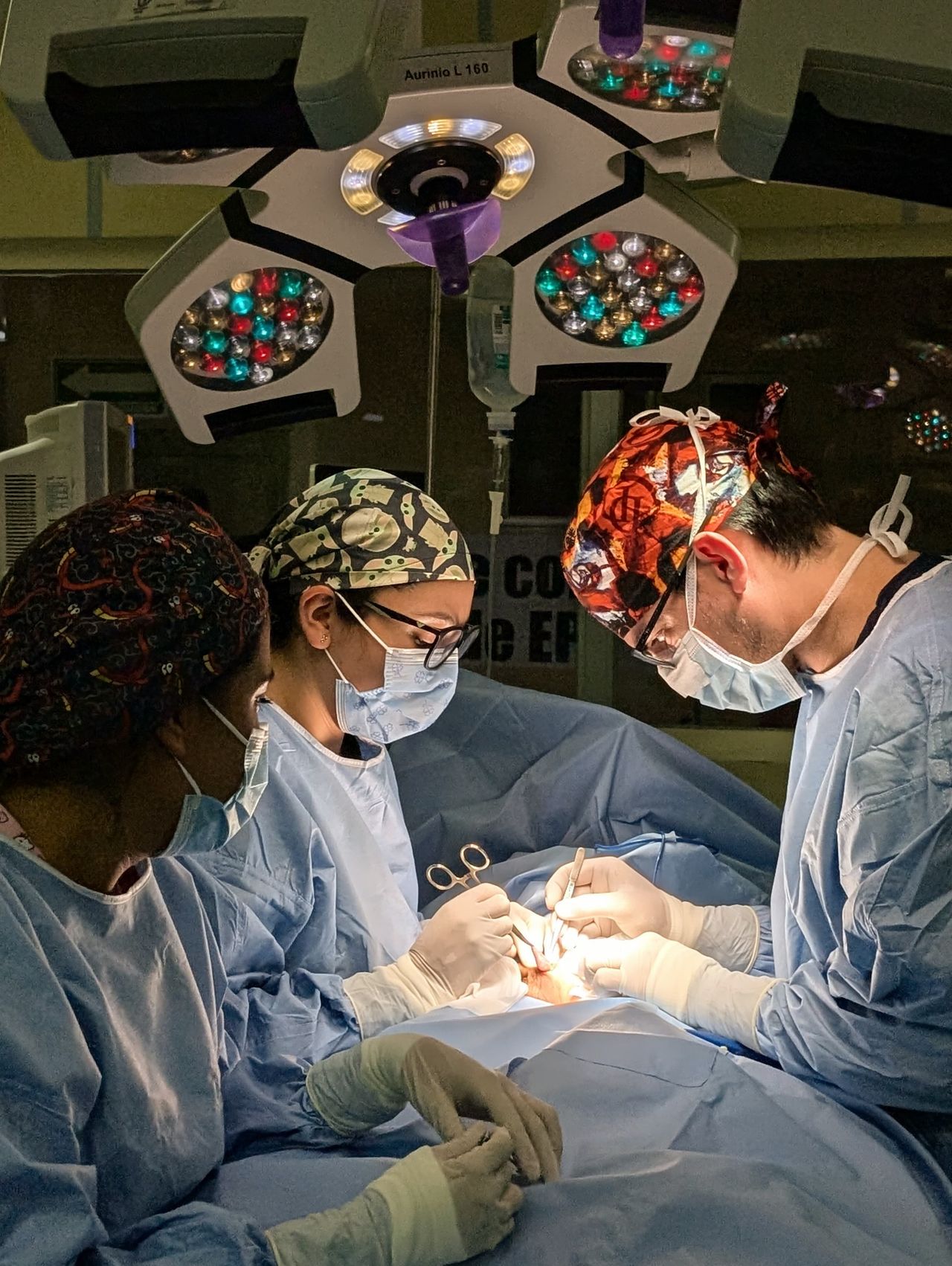 Itzel Enid Lizarraga-5