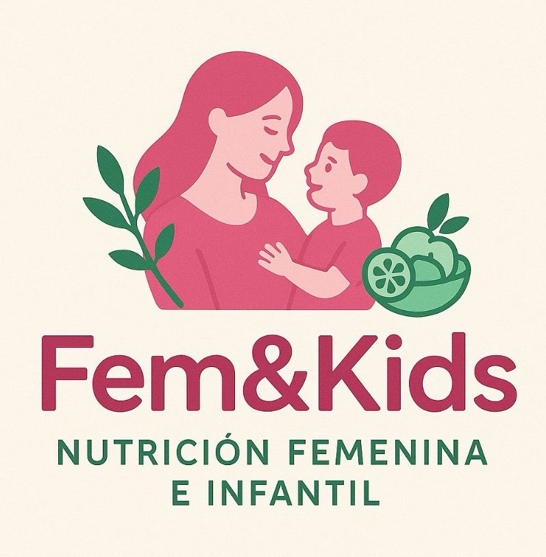 Ariadna Ramirez Cruz-2