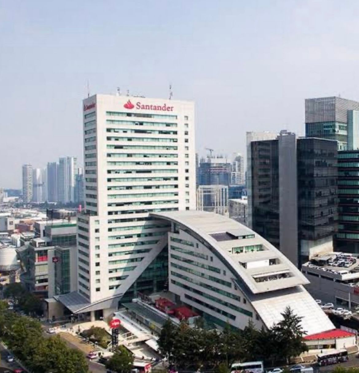 Lorena Frade Coria-5