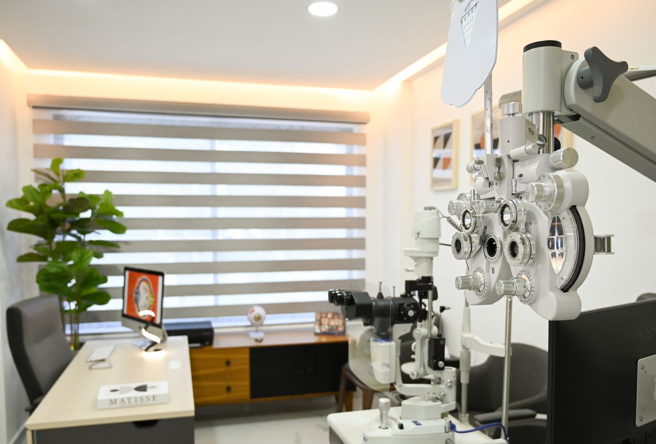 Daniel Valencia Paredes-4