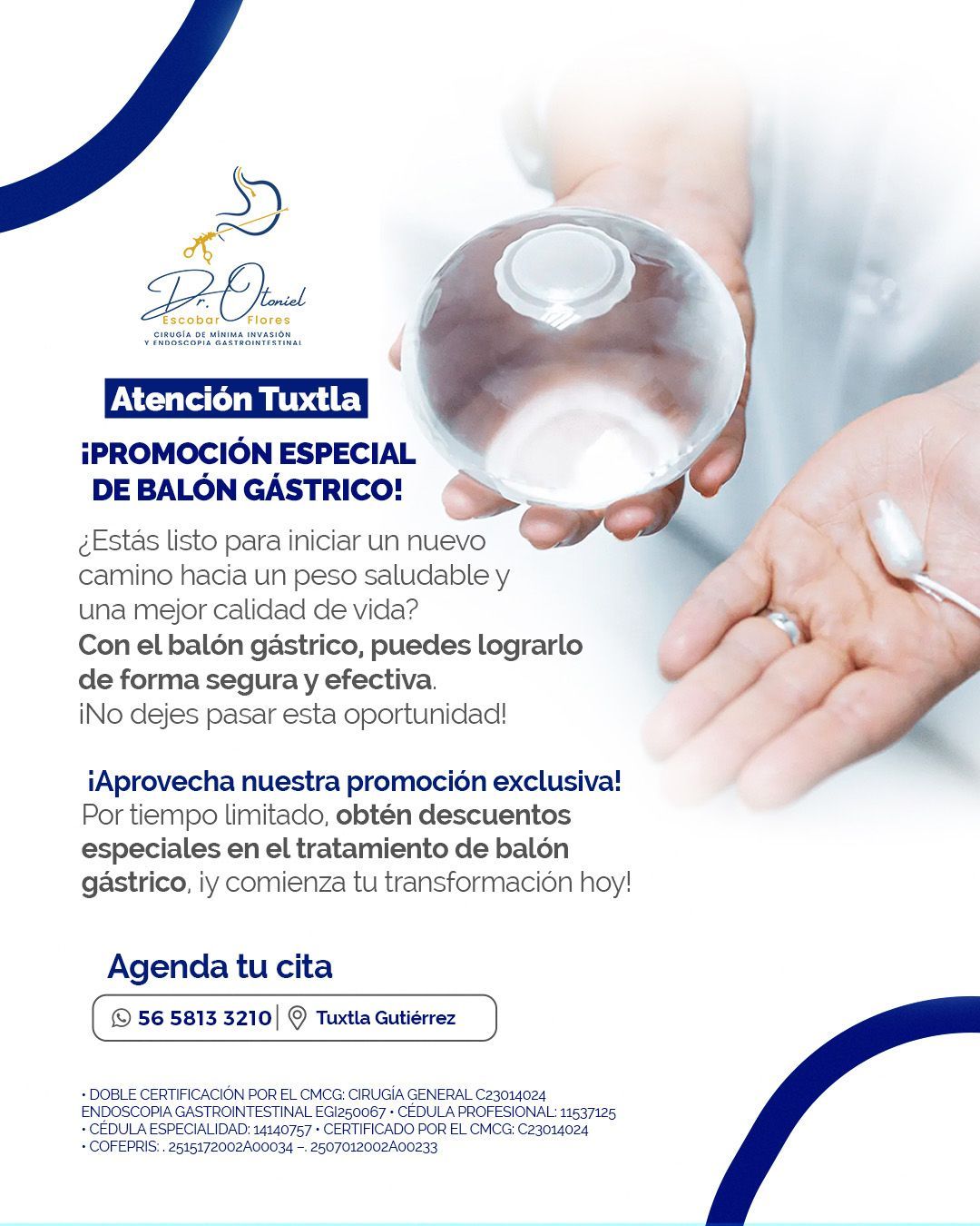 Otoniel Escobar Flores-30