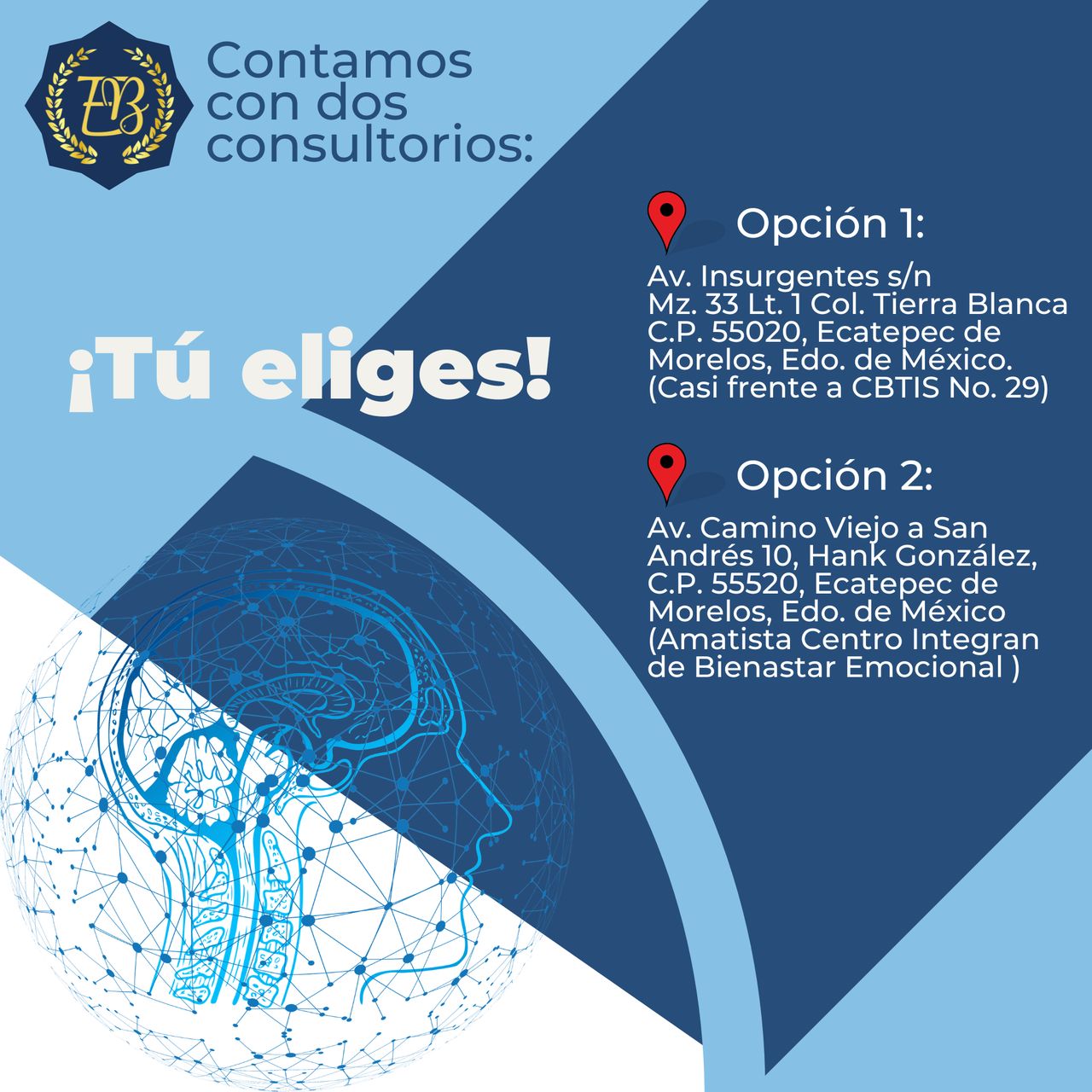 Edwin Bocanegra Soberanes-7
